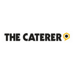 The Caterer
